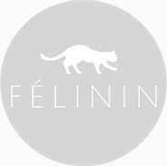 Felinin-logo