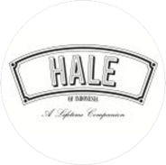 Halefine-shoes-logo