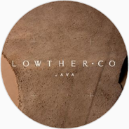 Lowtherco-Logo