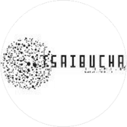 Tsaibucha-logo
